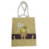 Papierová taška/77