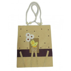 Papierová taška/77