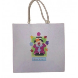  Papierová taška 35x33cm-dno 16cm-2