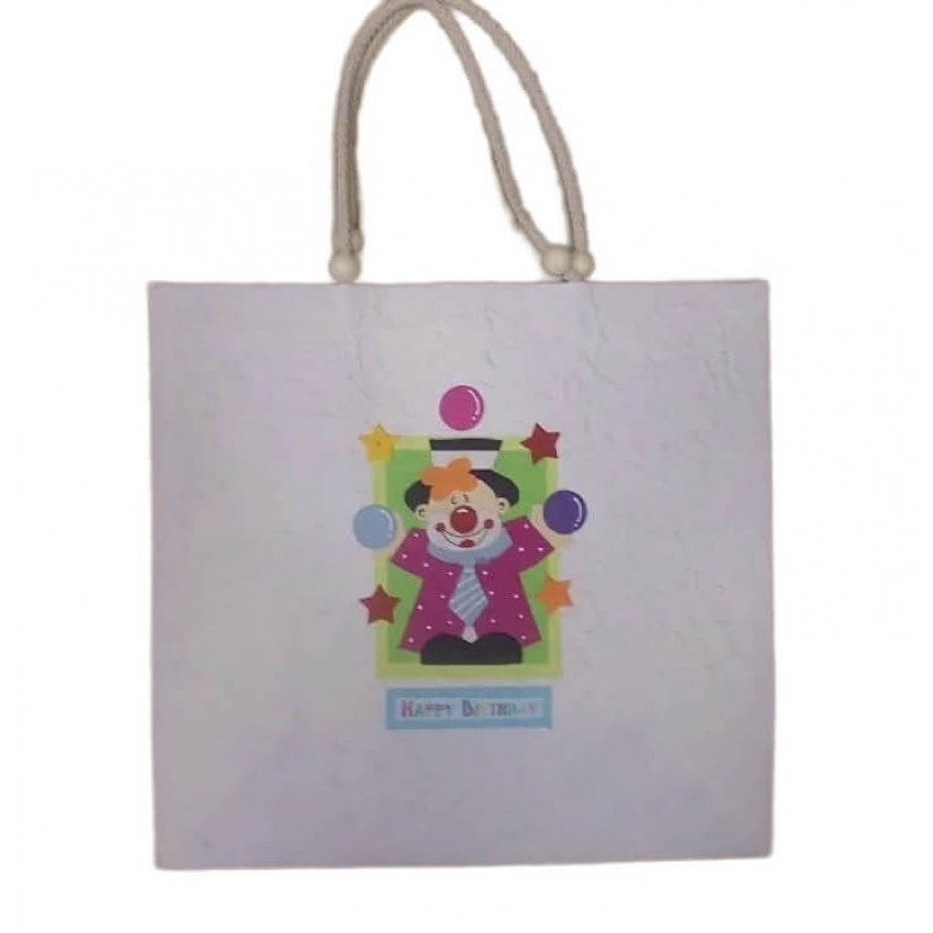  Papierová taška 35x33cm-dno 16cm-2