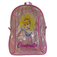 Ruksak Disney Cinderella
