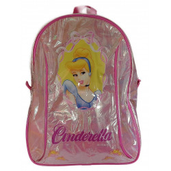 Ruksak Disney Cinderella