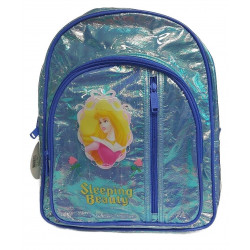 Ruksak Disney Princezná