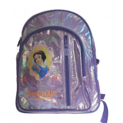 Ruksak Disney Popoluška