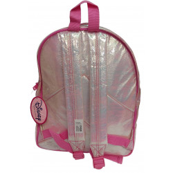 Ruksak Disney Cinderella