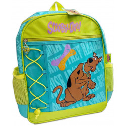 Ruksak Scooby-Doo