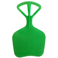 Klzák - extra pružný 2ks