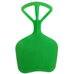 Klzák - extra pružný 2ks