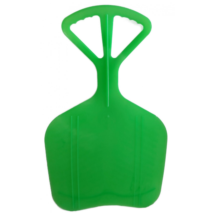 Klzák - extra pružný 2ks