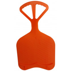 Klzák - extra pružný 2ks