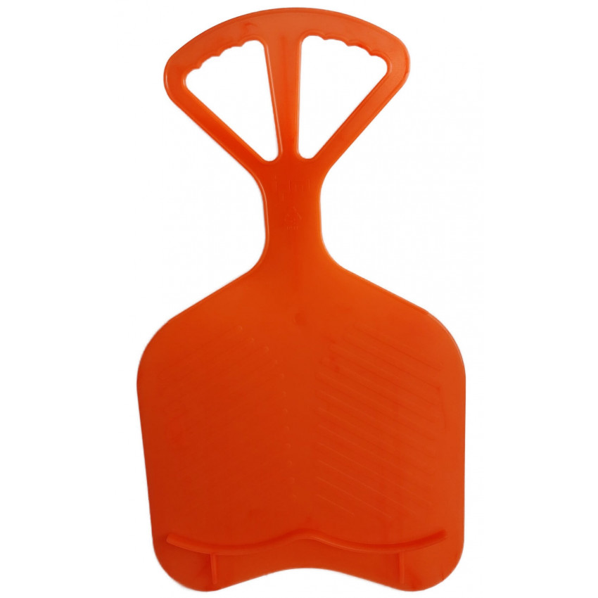 hrackarstvo, dobré hračky