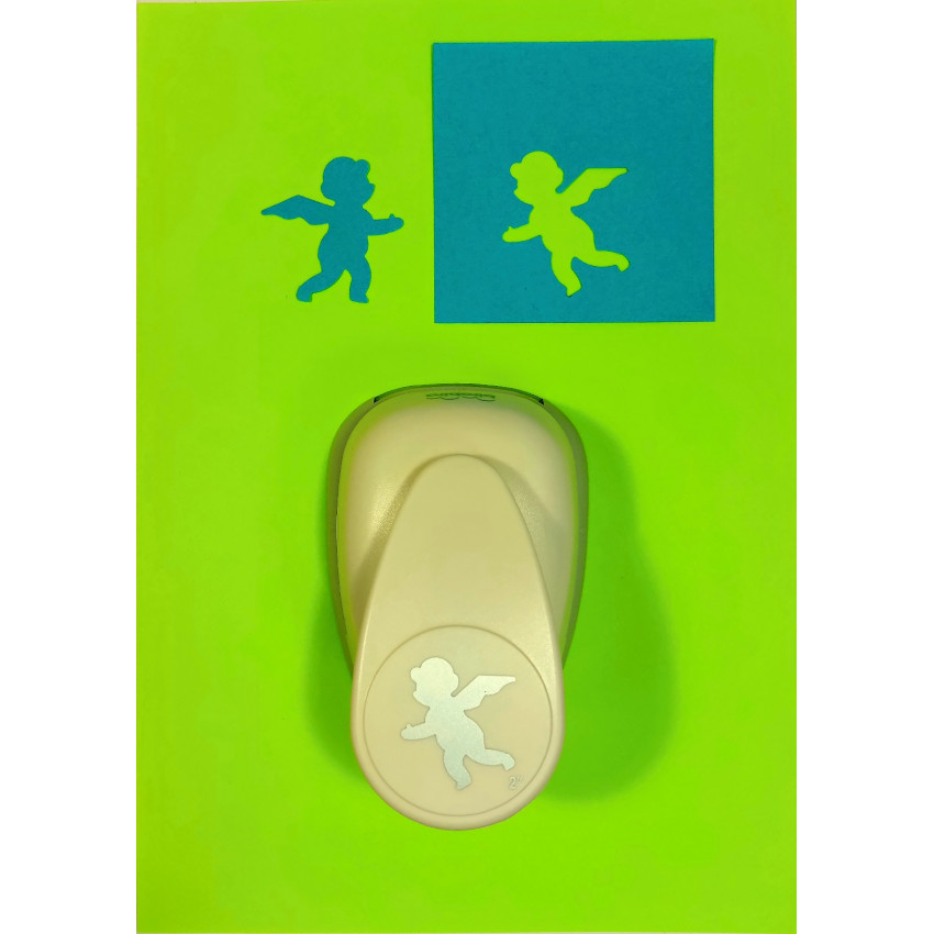 na tvorenie, dekorovanie, zdobenie