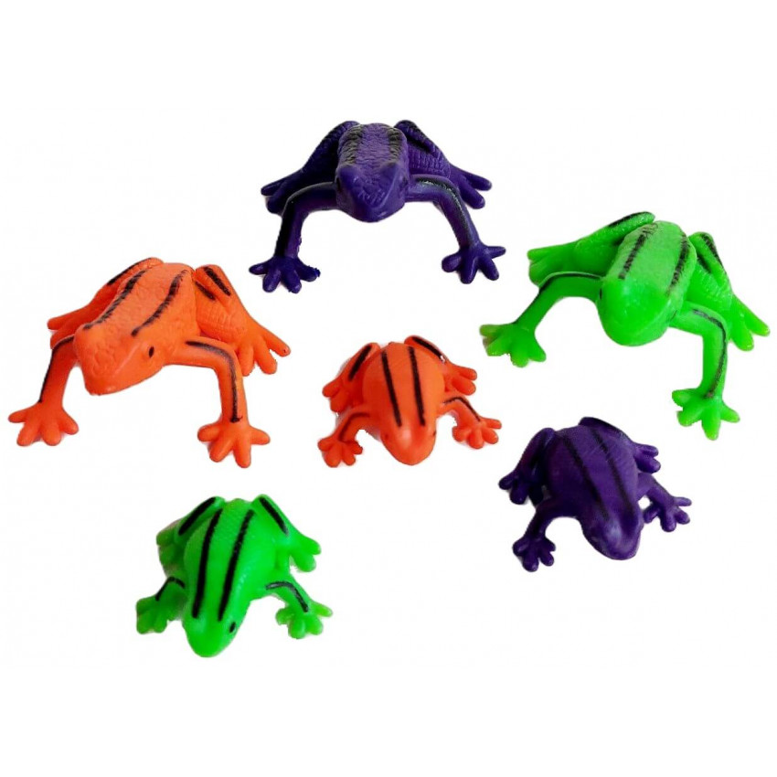 zabka, zabicka, zvieratko