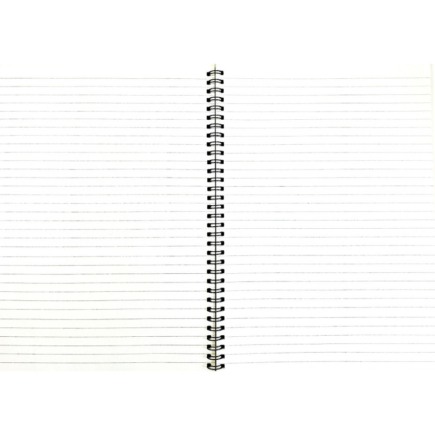 Kancelárske potreby, karisbloky