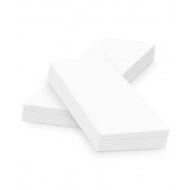 Čašnícke účtenky 80 listové z bezdrevného popiera