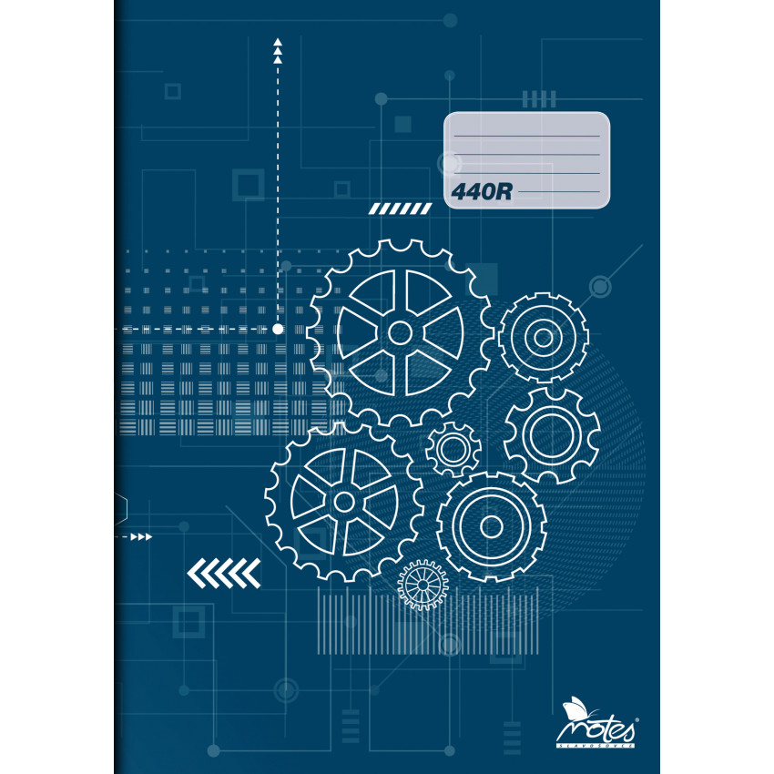 pre deti do školy, na rysovanie, do školy