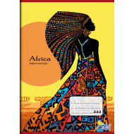 K-4319 Patentná ceruzka s perím