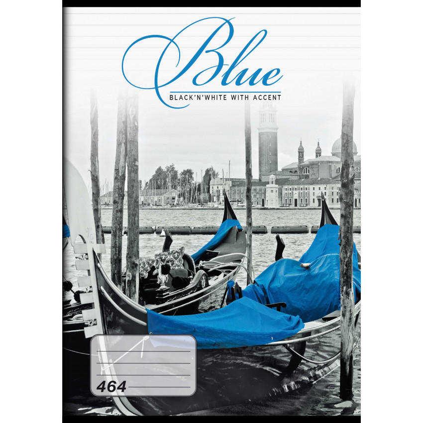 zošity pre druhý stupeň