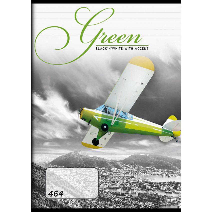 kancelárske potreby, do školy