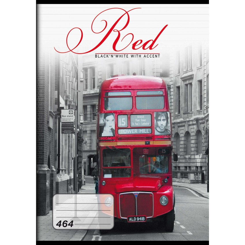 Veľkoobchod Bratislava, papiernictvo