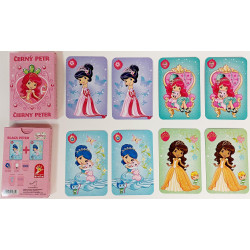 K-16.571 Hra stoličky