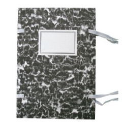 Rezacia podložka A3 Dahle 45x30cm