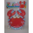 krab