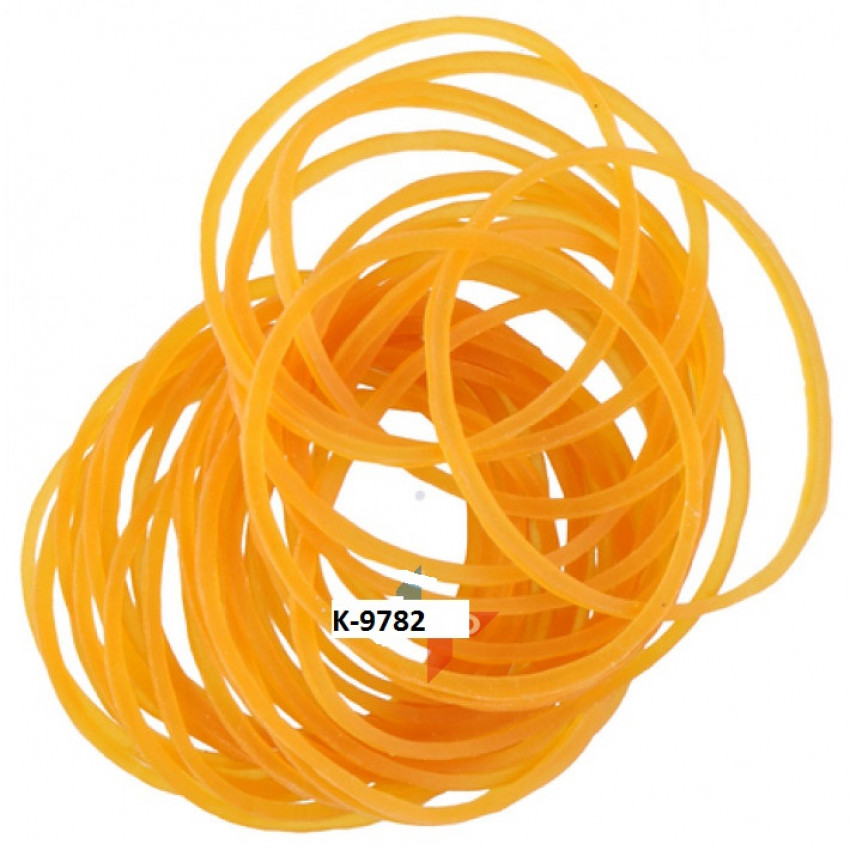 Kancelárske potreby, do domacnosti