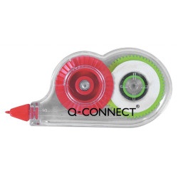 Korekčný roller mini jednorázový 4,2 mm x 5 m