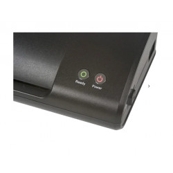 Laminátor Q-CONNECT A4, laminovačka