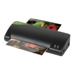 Laminátor Q-CONNECT A4, laminovačka