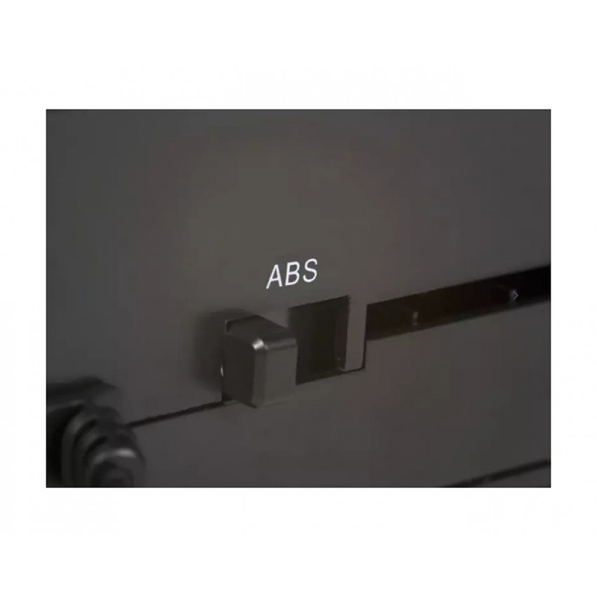 kvalitný laminovací stroj