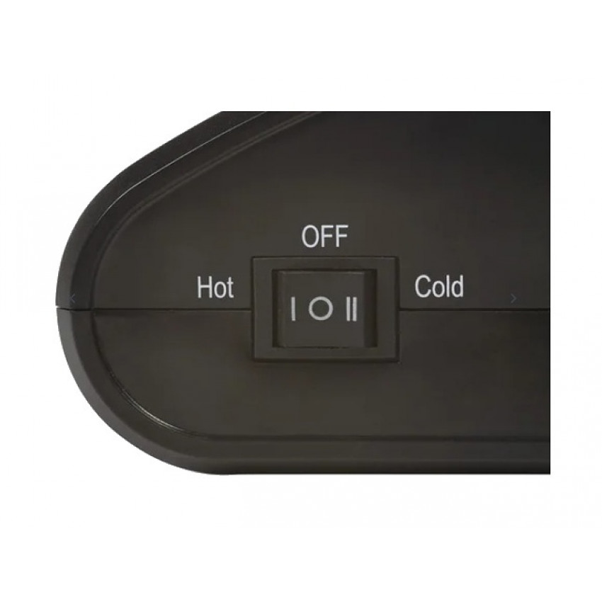 Laminovací stroj, kancelárska technika