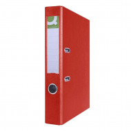 Q-connect Šanon pákový 5cm voliteľná farba