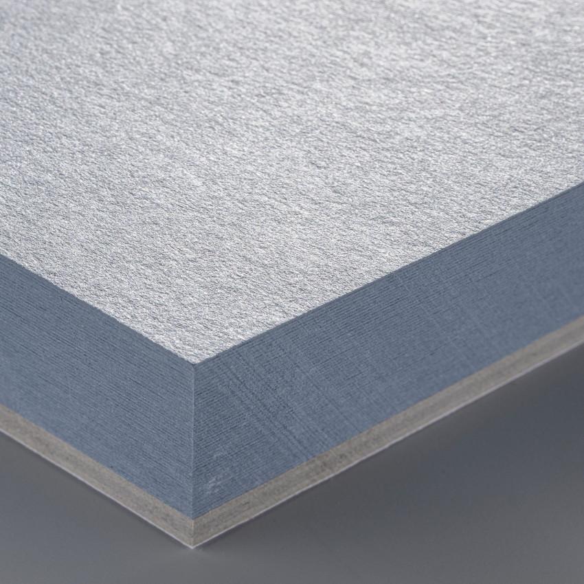 Rembrandt skicár mystická modrá A3 180g, 50 listov