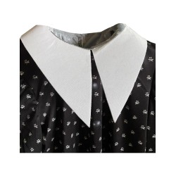 Školská uniforma Wednesday veľkosť 11-13 rokov