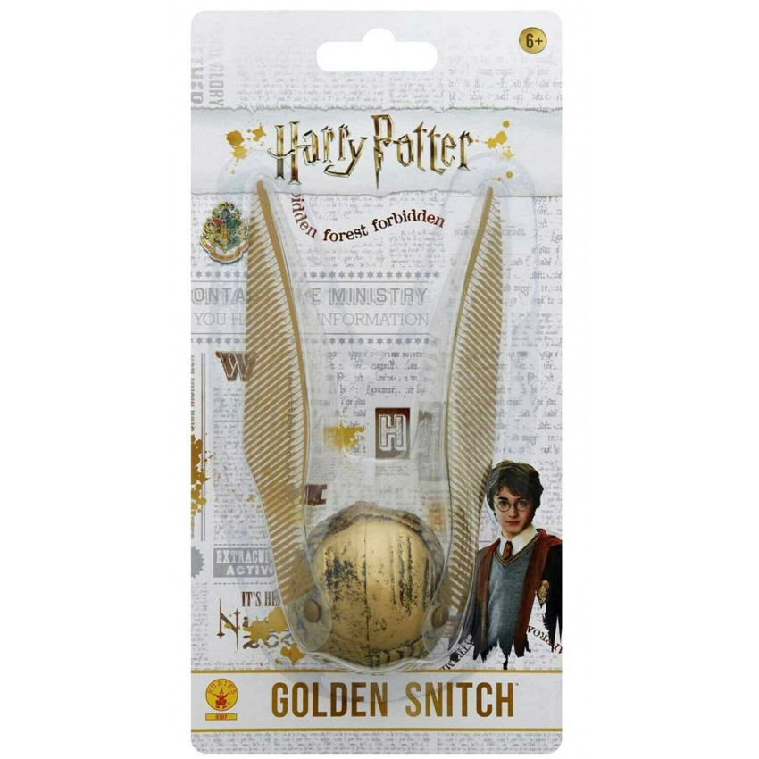 karneval, kostým, masky, na oslavu, harry potter