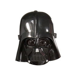 Star Wars DARTH VADER - Maska na tvár 