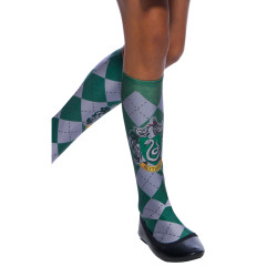 MOVEO Karnevalový kostým Harry Potter: ponožky