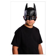 Batman - Maska na tvár, Karnevalové kostými