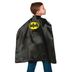Karnevalový kostým Batman