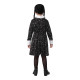 Wednesday Addams Classic S - Karnevalový kostým