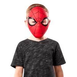 karnevalové kostými pre deti, najlacnešlie karnevalové masky