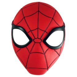 karnevalové kostými pre deti, najlacnešlie karnevalové masky