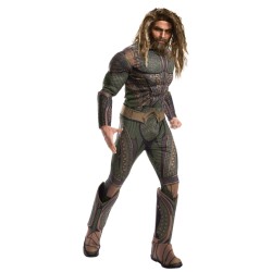 karnevalové kostými pre deti, najlacnešlie karnevalové parochne