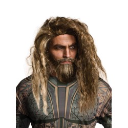 karnevalové kostými pre deti, najlacnešlie karnevalové parochne