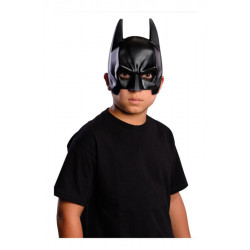 Batman - Maska na tvár, Karnevalové kostými