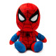 spiderman, karnevalové masky, na párty, na oslavu