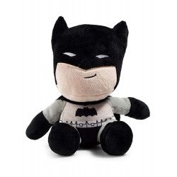 Batman 20 cm Phunny