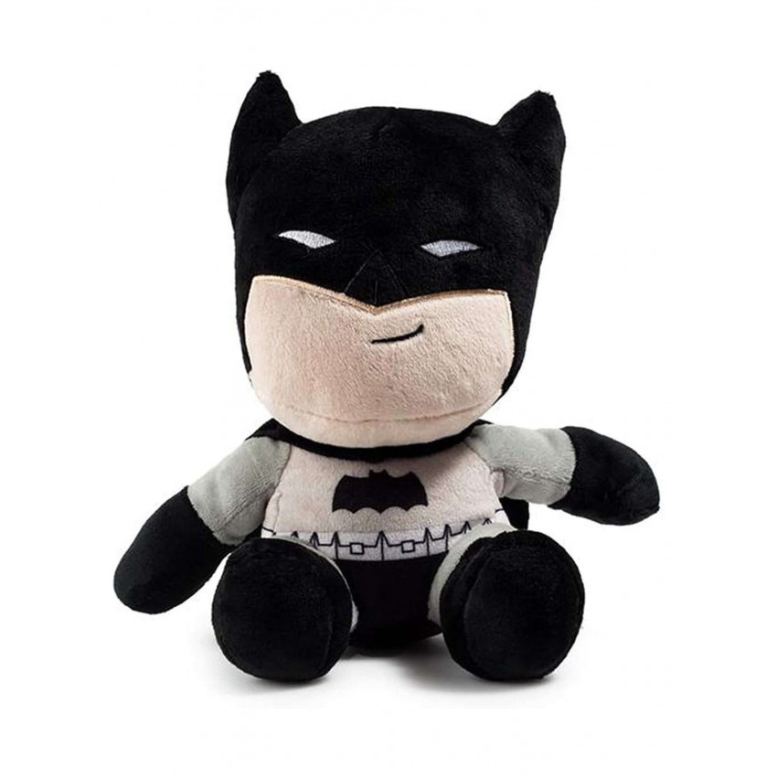 Batman 20 cm Phunny